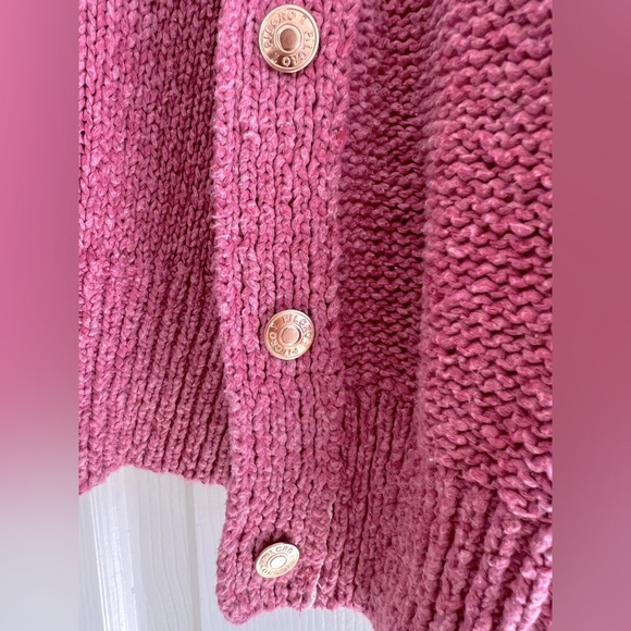 Anthropologie New Pilcro Sweater - Picture 7 of 7